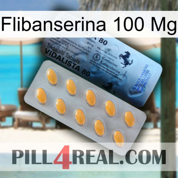 Flibanserin 100 Mg 44.jpg